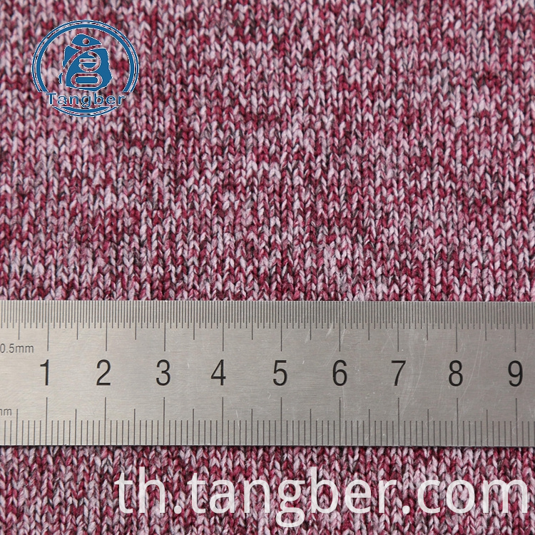 warm fleece Fabric